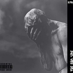 Kraft - The Bad Side