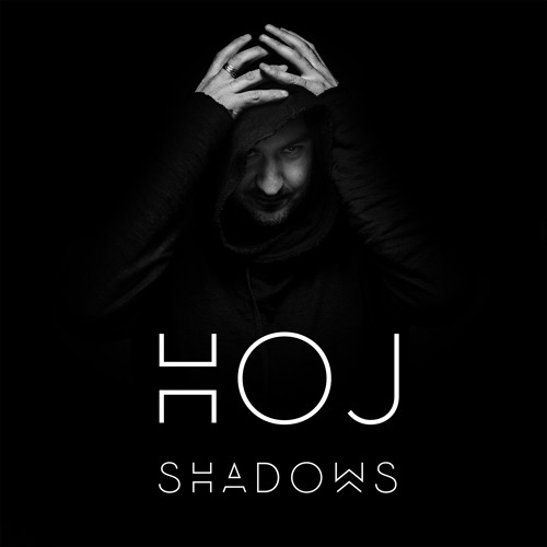 Hoj - Shadows