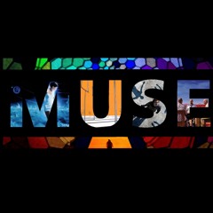 10 Muse Riffs Guitar & Bass Cover