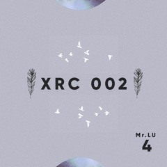 MR. LU° x Buff Beats - Go Drunk, You're Home