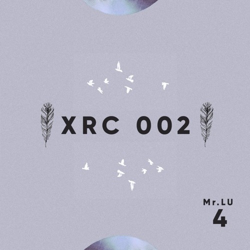 MR. LU° x Buff Beats - Go Drunk, You're Home