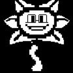 YOUR BEST ALPHYS