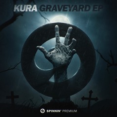 KURA - Detective [OUT NOW]