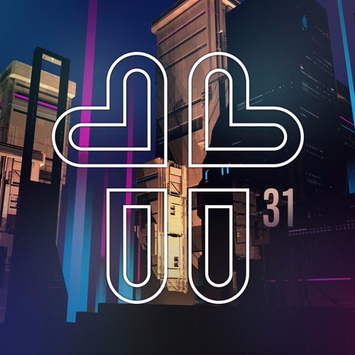 Sam Feldt - Heartfeldt Radio #31