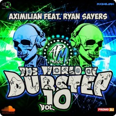 The World Of Dubstep Vol.10