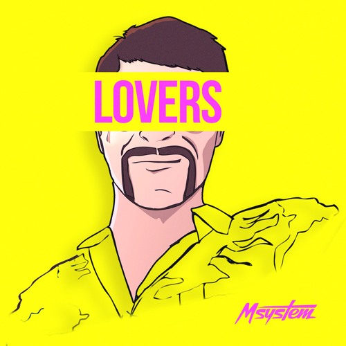 <3