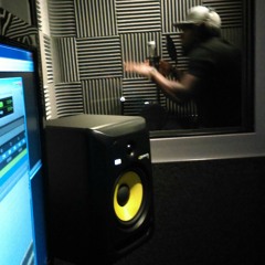 T. BLUNTss - First Take - 07 We're Coming 4 U Ft. Sidney White.mp3