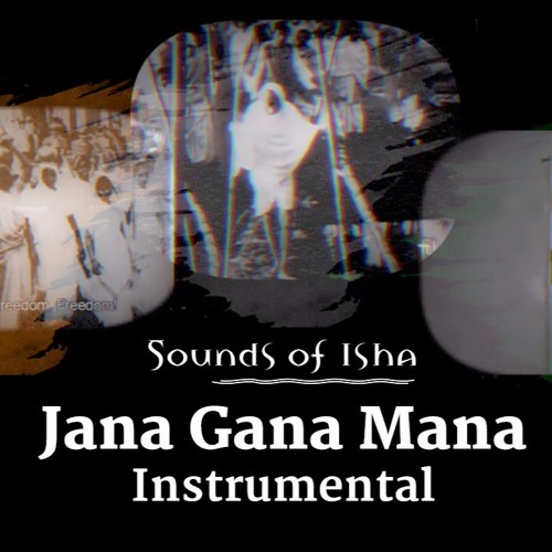 Jana Gana Mana Free Instrumental