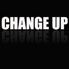 Change Up Mix 8:6:16