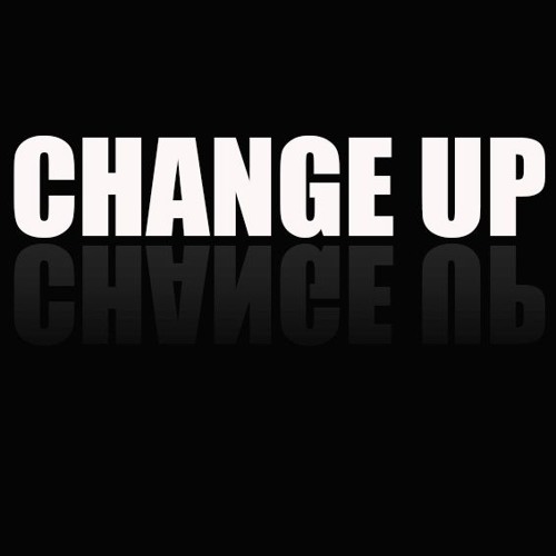Change Up Mix 8:6:16