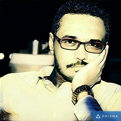 ساعة كانت - شكر الله.mp3