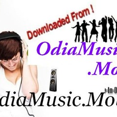 Twinkle Twinkle Love Station Dj Babu odiamusic.mobi