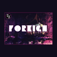 Foreign Prod.By Litez