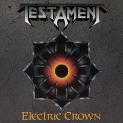 Electric Crown (Mix 2)