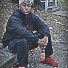 Smoketown Knave - Ova Here Ft. Fate & Cam Dollaz Produced By Fate