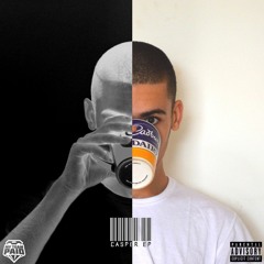 Egyptian Lover ft. Big Zuu (From Casper EP Out 19/8)