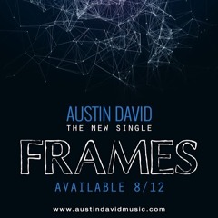 Frames