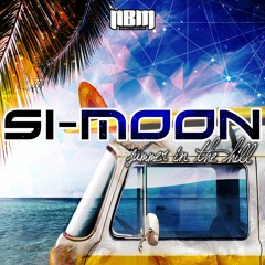 SI-MOON VS. CHIPE - SUMMER IN THE HILLS (OUT NOW ON BEATPORT)