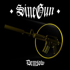 SINEGUN