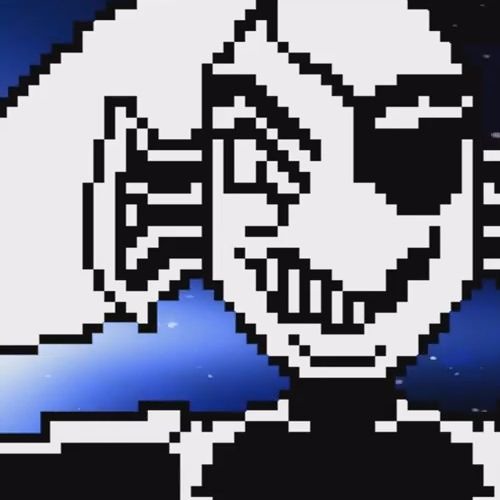 Undertale Spear Of Justice Remix Vgr Dubstep Remix By Mr Catty Ch Undertale Spear Of Justice Remix Vgr Dubstep Remix By Mr Catty Ch