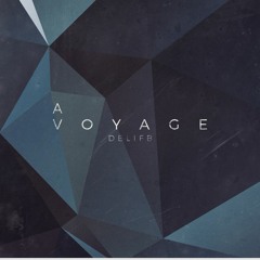 A Voyage [Free]