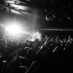 Heteros - Duck And Cover (Festival Trap 2016)