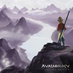 ATLA