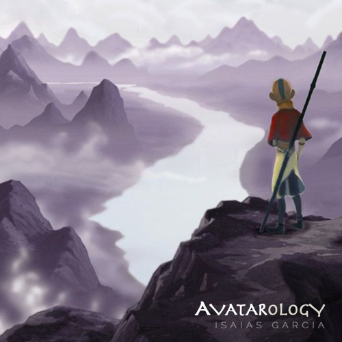 ATLA