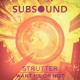 on Strutter Ft. Rebekah Buffong - Want Me Or Not
