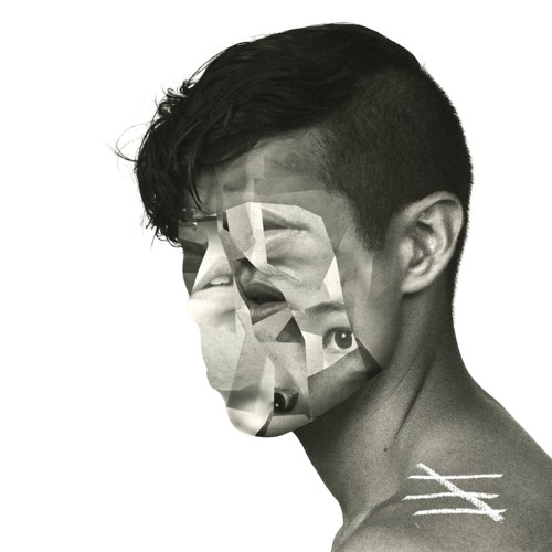 Michl (EP)