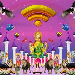 Everything is getting better ( Selyan X Systaime )Alyens Remix