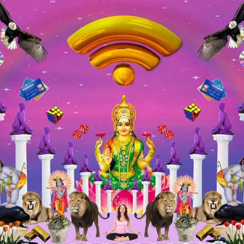 Everything is getting better ( Selyan X Systaime )Alyens Remix