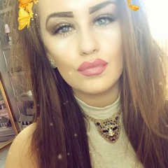 be my main chickk