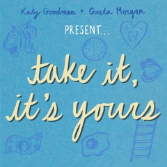 Katy Goodman & Greta Morgan - Pay To Cum (Bad Brains)