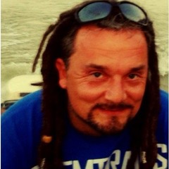 Goa dreadlock tales vol.4 /1993-1999/