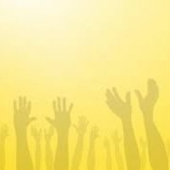 PENGORBANANMU SEMPURNA NDC WORSHIP