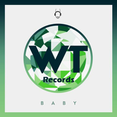 testadaronne - electrohouse aout 2016