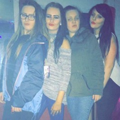 once i was 7 years oldd