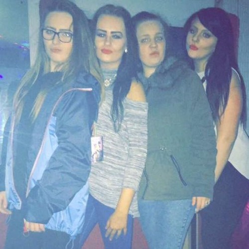 once i was 7 years oldd