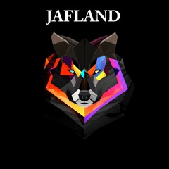 Jafland Feat Tiësto - Wasted
