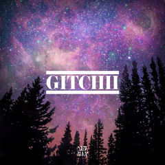 GITCHII - OWM