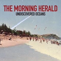 Untoweled - The Morning Herald