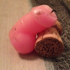 01 Docteur Destroy - Vive La Vie - Vive La Vie