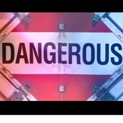 Insight - Dangerous (Depeche Mode Cover)