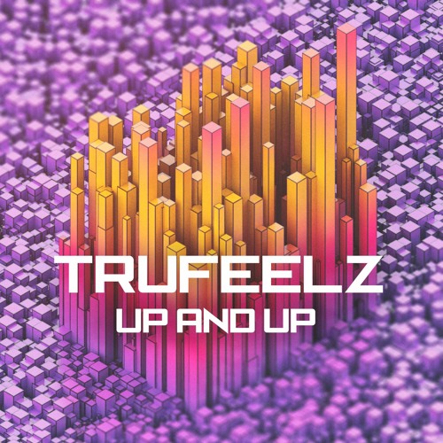 Up And Up [FREE DOWNLOAD]