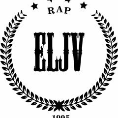 Muñequita le quiero contar- ELJV ft. Charly Flow 2016