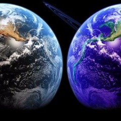 Абстакт & Братчеда Лари - Вселенски Гладиатори