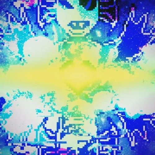 Undertale - But The Earth Refused To Die (tieff's Slow Remix)