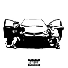 Record Changer (feat. Swishy Al)