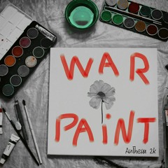 War Paint